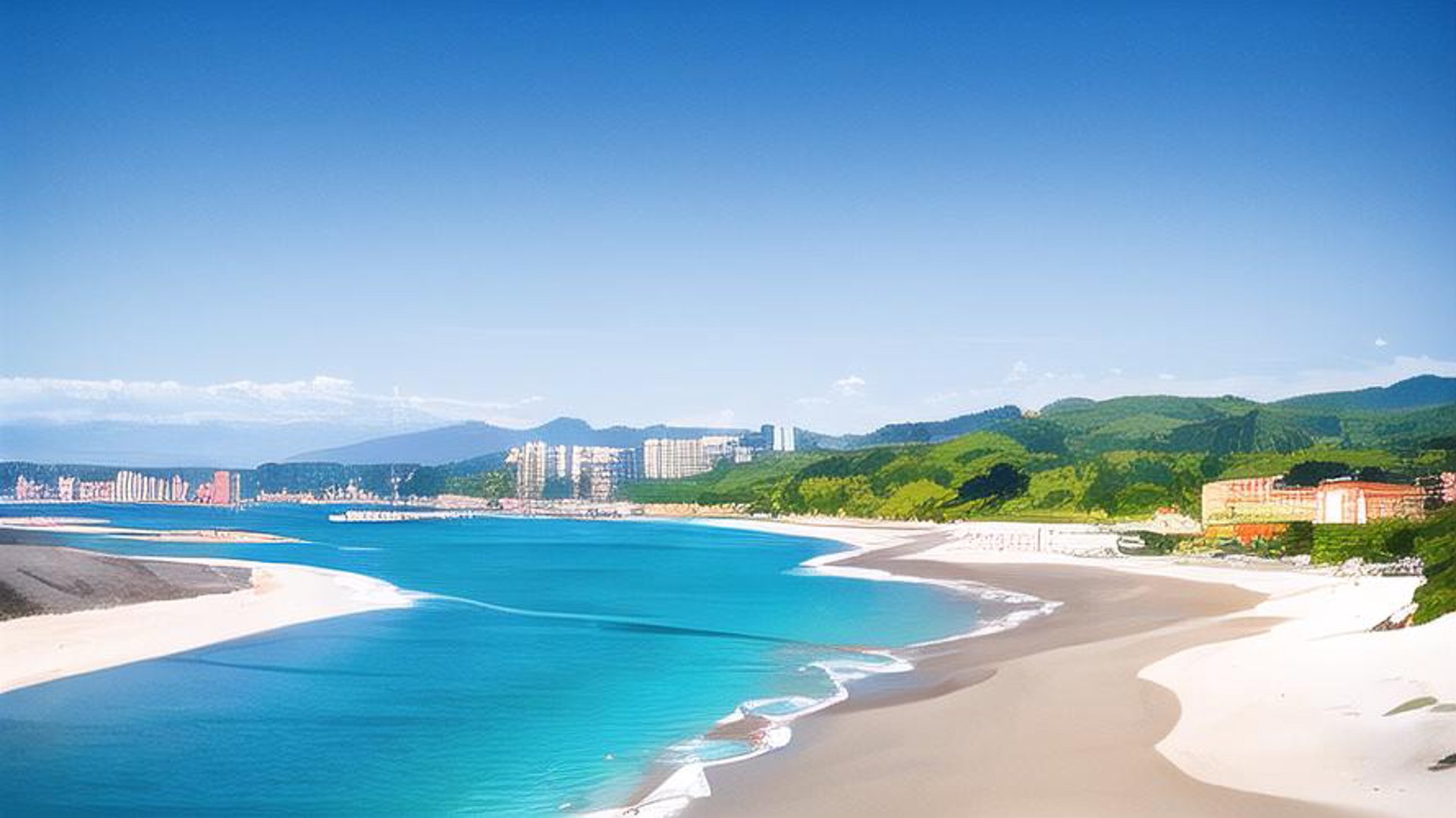 永泰通用设备
