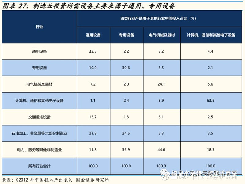 球阀行业动态：开启阀门新技术之门